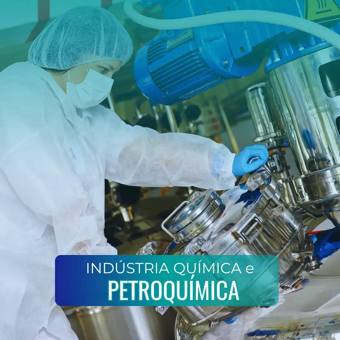 Banner-Industria-quimica-e-petroquimica-rondonia-solucoes-industrial.webp