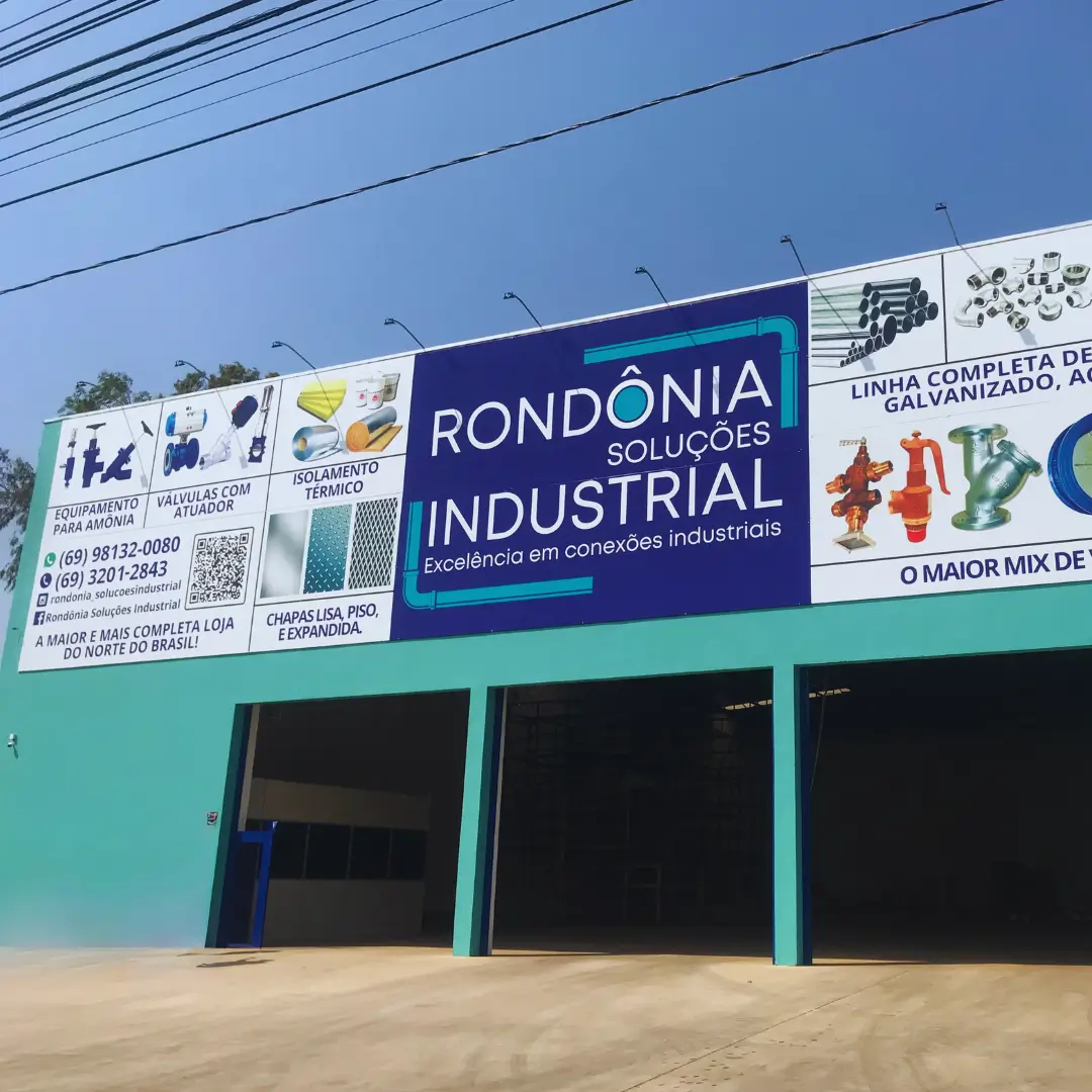 ondonia-Solucoes-Industrial-Banner-Imagem-Fachada.webp