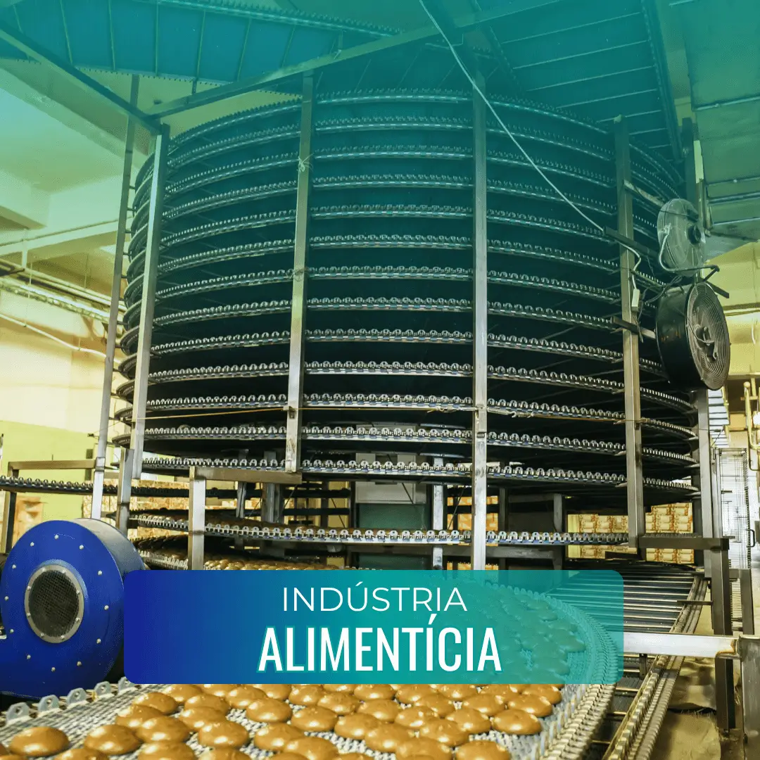 Rondonia-Solucoes-Industrial-Banner-Industria-Alimenticia.webp