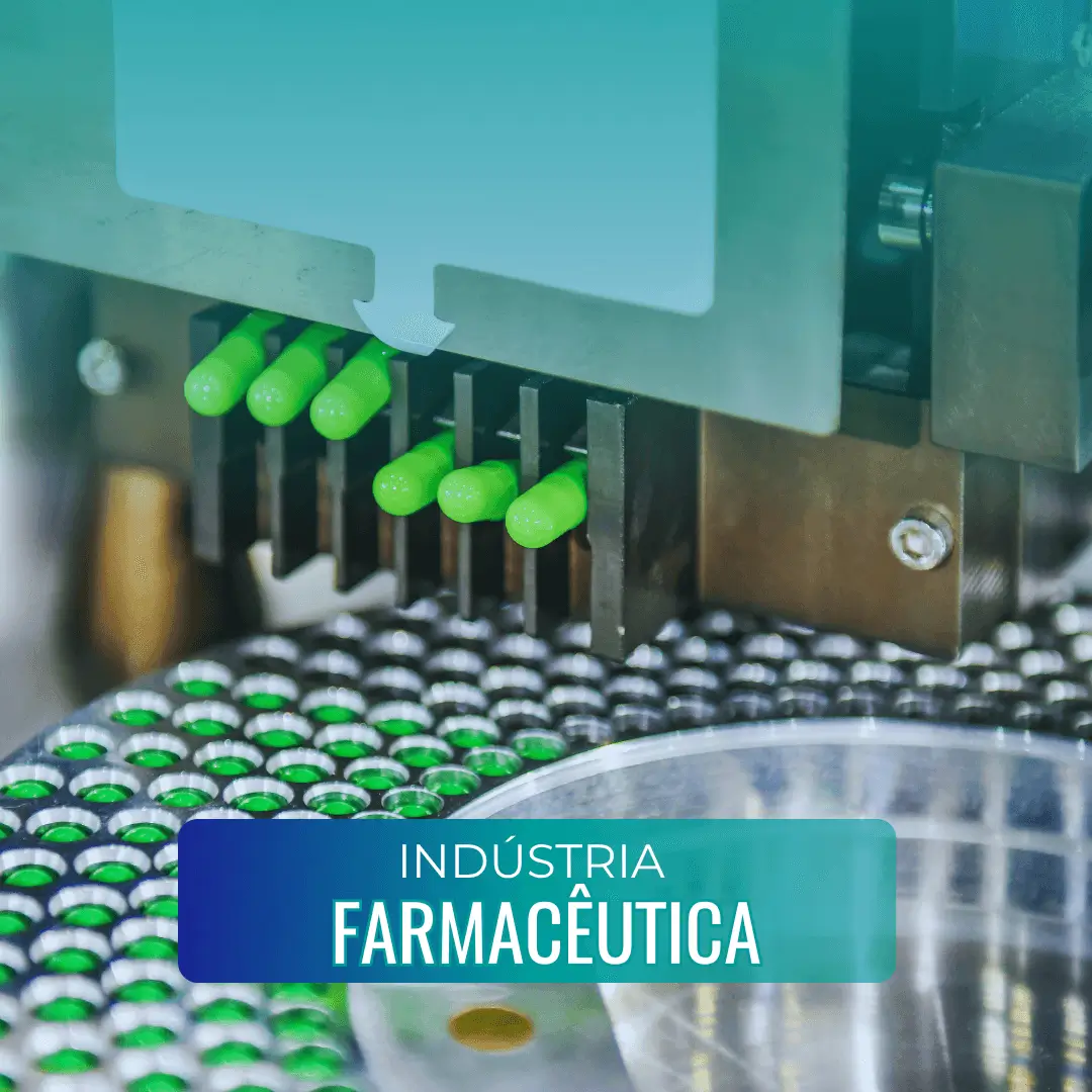 Rondonia-Solucoes-Industrial-Banner-Industria-Farmaceutica.webp