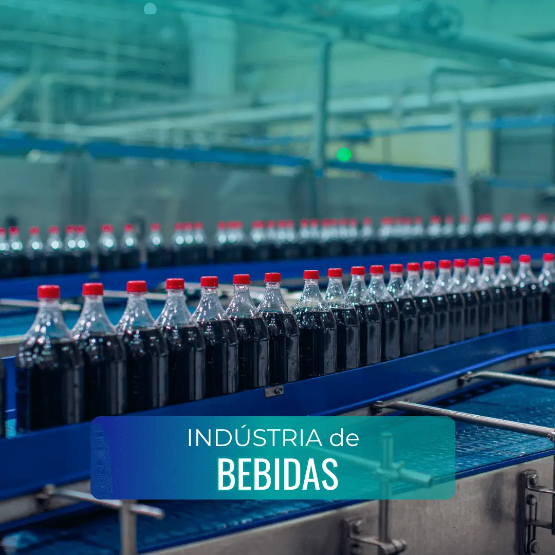 Rondonia-Solucoes-Industrial-Banner-Industria-de-bebidas-1.webp