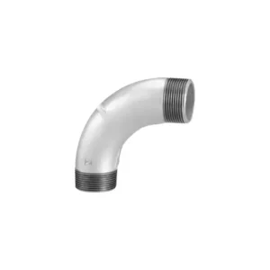 Rondonia-Solucoes-Industrial-Galvanizados-CURVA-GALVANIZADA-MM-macho-