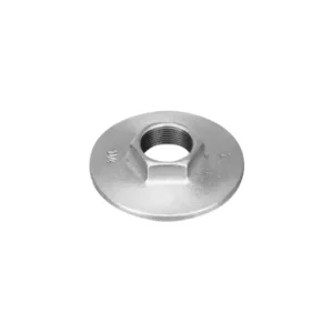Rondonia-Solucoes-Industrial-Galvanizados-FLANGE-SEXTAVADO-GALVANIZADO.webp