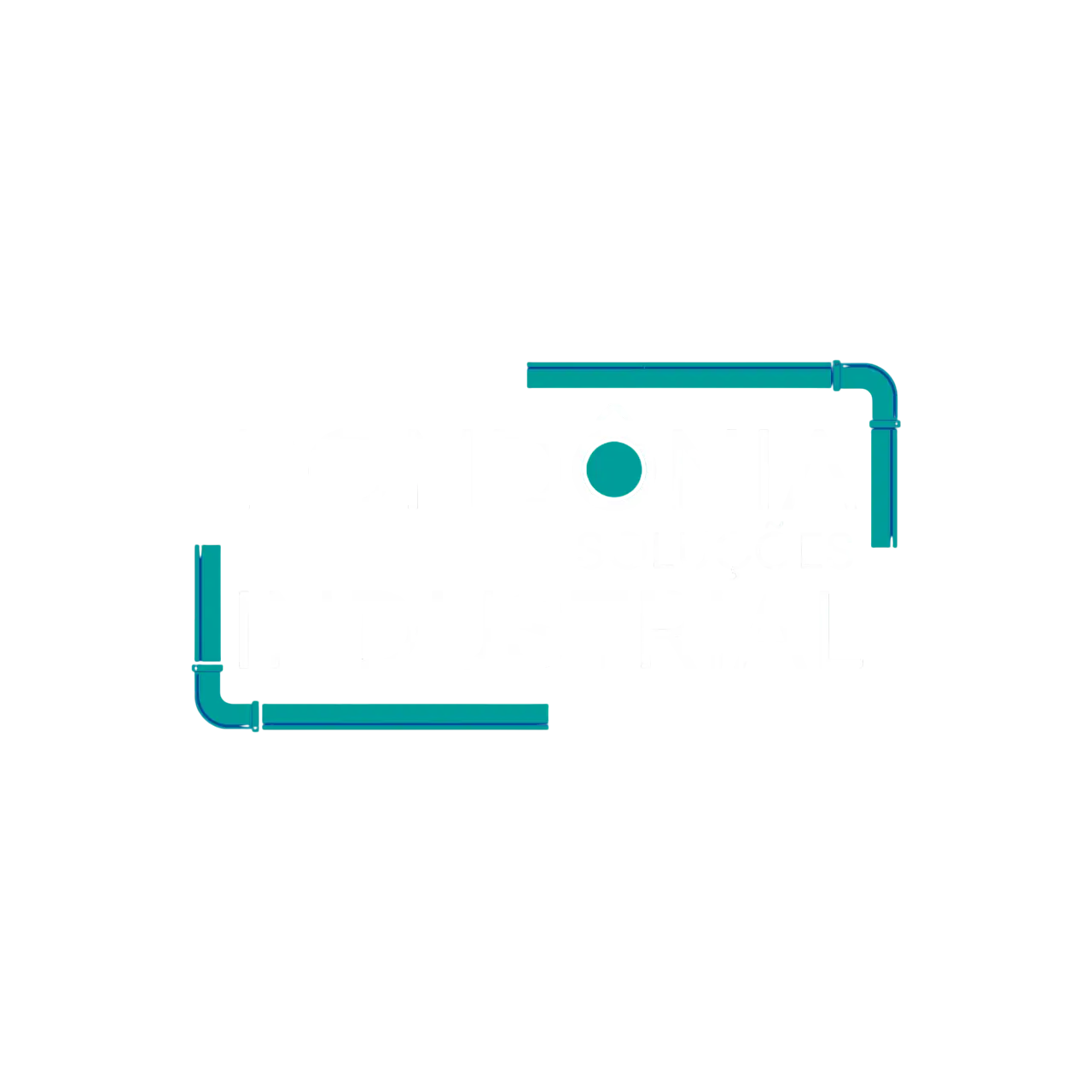 Rondonia-solucoes-industrial-Logotipo-1.webp