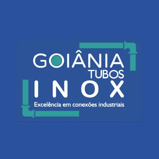 Rondonia-solucoes-industrial-logotipo-Goiania-Tubos-Inox.webp