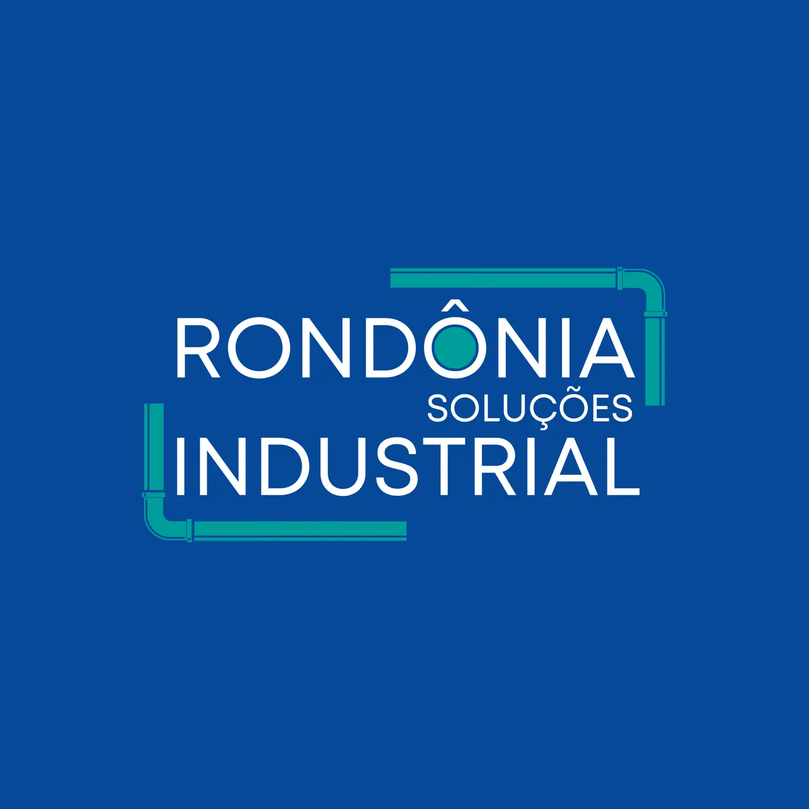 Rondonia-solucoes-industrial-logotipo.webp