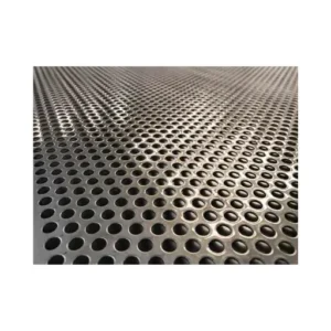 Rondonia_Solucoes-Industrial-Aco-Carbono-CHAPA-PERFURADA.webp 4 de setembro de 2025