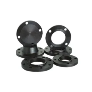 Rondonia_Solucoes-Industrial-Aco-Carbono-FLANGE-ACO-CARBONO.webp