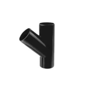 Te 45° Aço Carbono