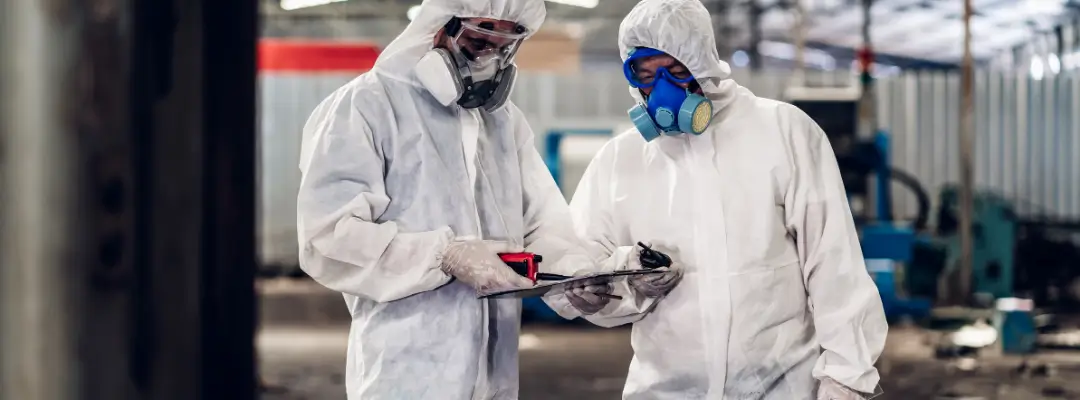 Banner-principal-Rondonia-solucoes-industrial-segmento-industria-quimica-e-petroquimica.-2.web