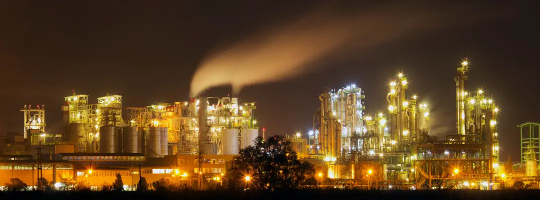 Banner-principal-Rondonia-solucoes-industrial-segmento-industria-quimica-e-