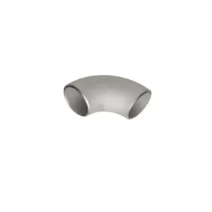 CURVA-INOX-316-SCH10-SCH40.webp