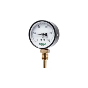 Rondonia-Solucoes-Industrial-Caldeiraria-TERMOMETRO-RETO-ACO-CARBONO.webp 4 de setembro de 2025