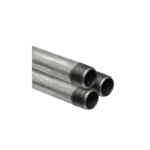Rondonia-Solucoes-Industrial-Galvanizados-TUBO-GALVANIZADO.webp