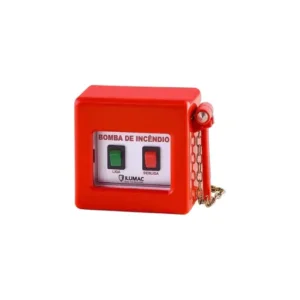 Rondonia-Solucoes-Industrial-Sistemas-de-incendio-ACIONADOR-BOMBA.webp