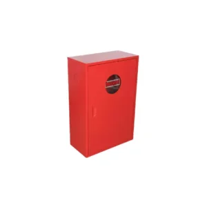 Rondonia-Solucoes-Industrial-Sistemas-de-incendio-CAIXA-INCENDIO-SOBREPOR.webp 5 de setembro de 2025