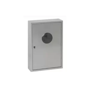 Rondonia-Solucoes-Industrial-Sistemas-de-incendio-CAIXA-INCENDIO-SOBREPOR-