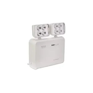 Rondonia-Solucoes-Industrial-Sistemas-de-incendio-LUMINARIA-2200-LUMENS.webp 5 de setembro de 2025