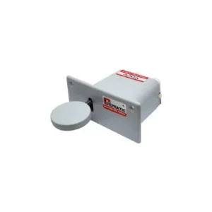 Alta qualidade e resistência para sua instalação