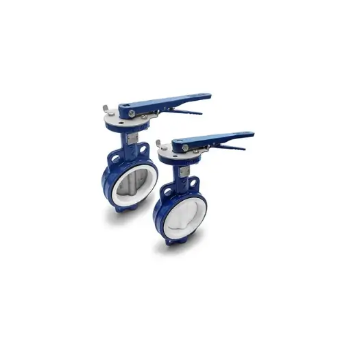 Rondonia-Solucoes-Insdustrial-Valvulas-VALVULA-BORBOLETA-MANUAL-REVESTIDA