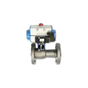 Rondonia-Solucoes-Insdustrial-Valvulas-VALVULA-ESFERA-MONOBLOCO-COM-ATUADOR.webp