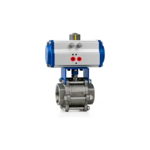 Rondonia-Solucoes-Insdustrial-Valvulas-VALVULA-ESFERA-TRIPARTIDA-COM-ATUADOR.webp