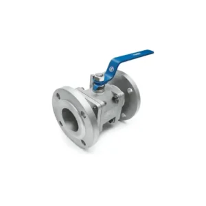 Rondonia-Solucoes-Insdustrial-Valvulas-VALVULA-ESFERA-TRIPARTIDA-FLANGEADA.webp