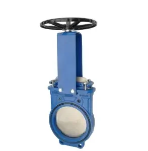 Rondonia-Solucoes-Insdustrial-Valvulas-VALVULA-GUILHOTINA-MANUAL-