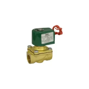 Rondonia-Solucoes-Insdustrial-Valvulas-VALVULA-SOLENOIDE-ASCO.webp