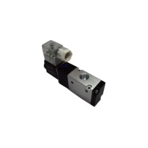 Rondonia-Solucoes-Insdustrial-Valvulas-VALVULA-SOLENOIDE-SIMPLES.webp
