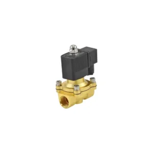 Rondonia-Solucoes-Insdustrial-Valvulas-VALVULA-SOLENOIDE-USO-GERAL.webp