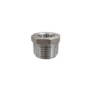 Rondonia-solucoes-industrial-aco-inox304-BUCHA-REDUCAO-INOX.webp