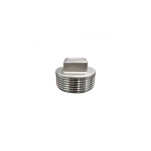 Rondonia-solucoes-industrial-aco-inox304-BUJAO-INOX.webp