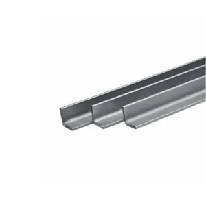 Rondonia-solucoes-industrial-aco-inox304-CANTONEIRA-INOX.webp