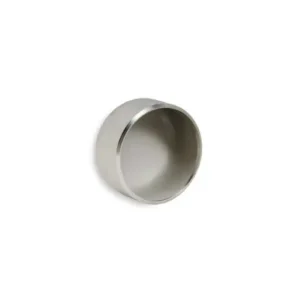 Rondonia-solucoes-industrial-aco-inox304-CAPS-INOX-SCH05-SCH10-SCH40.webp