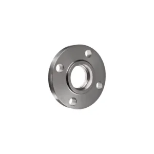 Rondonia-solucoes-industrial-aco-inox316-FLANGE-ACO-INOX-ANSI.webp 5 de setembro de 2025