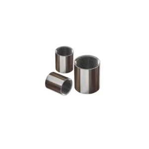 Rondonia-solucoes-industrial-aco-inox304-LUVA-INOX.webp