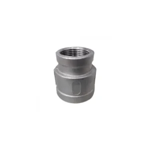 Rondonia-solucoes-industrial-aco-inox304-LUVA-REDUCAO-INOX.webp