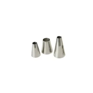 Rondonia-solucoes-industrial-aco-inox304-REDUCAO-CONCENTRICA-OD.webp