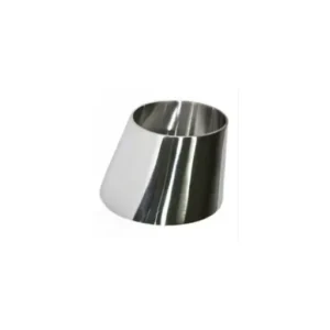 Rondonia-solucoes-industrial-aco-inox304-REDUCAO-EXCENTRICA-OD.webp