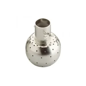 Rondonia-solucoes-industrial-aco-inox304-SPRAY-BALL-INOX.webp