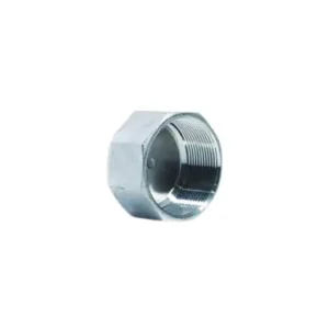 Rondonia-solucoes-industrial-aco-inox304-TAMPAO-INOX.webp