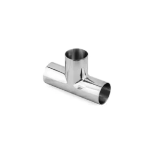 Rondonia-solucoes-industrial-aco-inox304-TE-PI-PE-INOX.webp