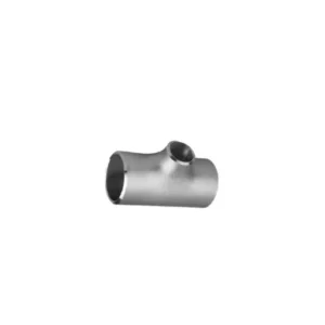 Rondonia-solucoes-industrial-aco-inox304-TE-REDUCAO-INOX-SCH05-SCH10-SCH40.webp