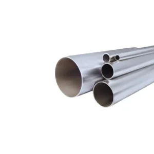 Rondonia-solucoes-industrial-aco-inox304-TUBO-INOX-SCH05-SCH10-SCH40-SCH80.webp
