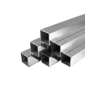 Rondonia-solucoes-industrial-aco-inox304-TUBO-QUADRADO-INOX.webp