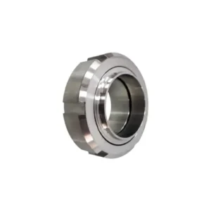 Rondonia-solucoes-industrial-aco-inox304-UNIAO-SMS.webp