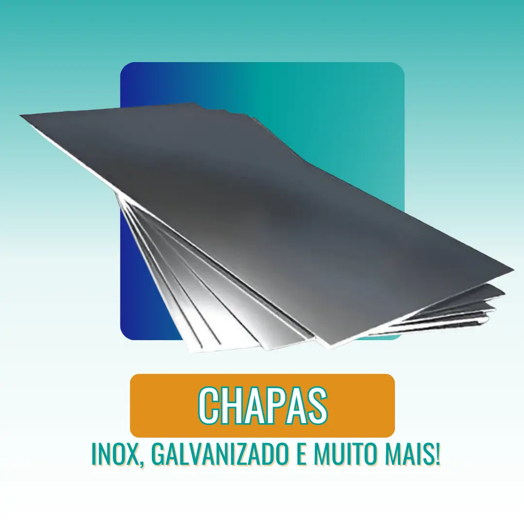 Rondonia-solucoes-industrial-card-segmentos-chapas.webp