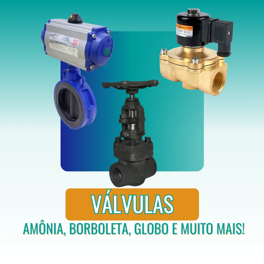 Rondonia-solucoes-industrial-card-segmentos-valvulas.webp