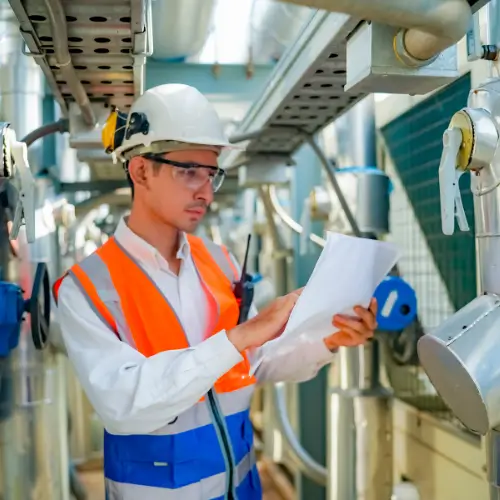 Rondonia-solucoes-industrial-imagem-segmentos-cards-2